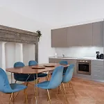 Palazzo Odescalchi By Wonderful Italy Apartment Como