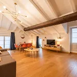 Palazzo Odescalchi By Wonderful Italy * Como