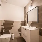 Palazzo Odescalchi By Wonderful Italy Apartment Como