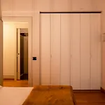 Palazzo Odescalchi By Wonderful Italy Apartment Como