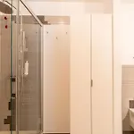 Palazzo Odescalchi By Wonderful Italy Apartment *