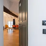 Apartment Palazzo Odescalchi By Wonderful Italy *