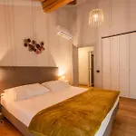 Palazzo Odescalchi By Wonderful Italy Como