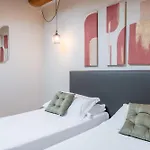 Apartment Palazzo Odescalchi By Wonderful Italy