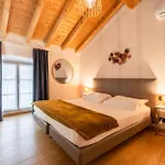 Palazzo Odescalchi By Wonderful Italy Como