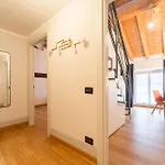 Apartment Palazzo Odescalchi By Wonderful Italy *