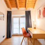 Apartment Palazzo Odescalchi By Wonderful Italy