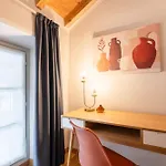 Palazzo Odescalchi By Wonderful Italy Apartment Como