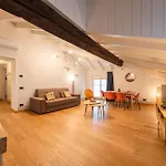 Palazzo Odescalchi By Wonderful Italy Como