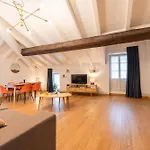 Apartment Palazzo Odescalchi By Wonderful Italy *