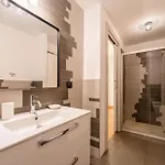 Apartment Palazzo Odescalchi By Wonderful Italy *