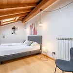 Palazzo Odescalchi By Wonderful Italy Apartment