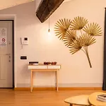 Apartment Palazzo Odescalchi By Wonderful Italy *