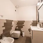 Apartment Palazzo Odescalchi By Wonderful Italy