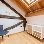 Palazzo Odescalchi By Wonderful Italy Apartment *