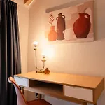 Palazzo Odescalchi By Wonderful Italy Apartment Como
