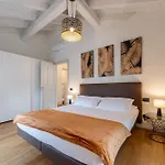 Palazzo Odescalchi By Wonderful Italy
