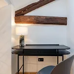 Palazzo Odescalchi By Wonderful Italy Como