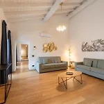 Palazzo Odescalchi By Wonderful Italy Como