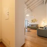 Palazzo Odescalchi By Wonderful Italy Apartment Como