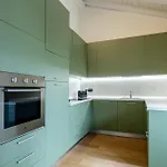 Palazzo Odescalchi By Wonderful Italy Apartment