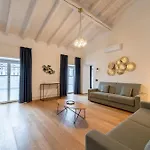 Palazzo Odescalchi By Wonderful Italy * Como