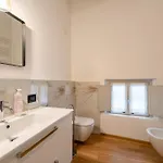 Apartment Palazzo Odescalchi By Wonderful Italy *