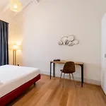 Palazzo Odescalchi By Wonderful Italy Apartment Como