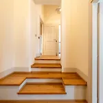 Palazzo Odescalchi By Wonderful Italy Apartment