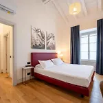 Palazzo Odescalchi By Wonderful Italy