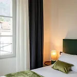 Palazzo Odescalchi By Wonderful Italy Apartment *