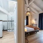 Palazzo Odescalchi By Wonderful Italy * Como