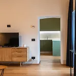 Palazzo Odescalchi By Wonderful Italy Como