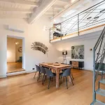 Palazzo Odescalchi By Wonderful Italy Apartment *