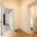 Palazzo Odescalchi By Wonderful Italy Apartment