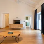 Apartment Palazzo Odescalchi By Wonderful Italy *