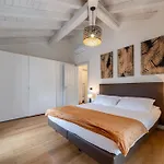 Palazzo Odescalchi By Wonderful Italy Como