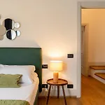 Apartment Palazzo Odescalchi By Wonderful Italy Como