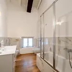 Palazzo Odescalchi By Wonderful Italy *