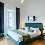 Palazzo Odescalchi By Wonderful Italy Como