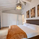 Palazzo Odescalchi By Wonderful Italy Apartment Como