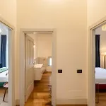 Palazzo Odescalchi By Wonderful Italy * Como