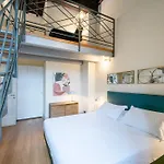 Apartment Palazzo Odescalchi By Wonderful Italy
