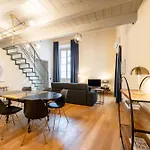 Palazzo Odescalchi By Wonderful Italy * Como