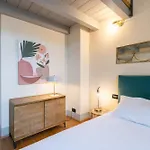 Palazzo Odescalchi By Wonderful Italy Apartment