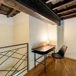 Apartment Palazzo Odescalchi By Wonderful Italy Como