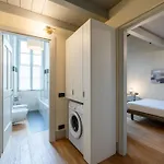 Apartment Palazzo Odescalchi By Wonderful Italy *