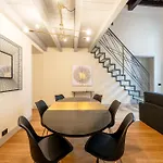 Palazzo Odescalchi By Wonderful Italy Apartment *