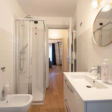 Palazzo Odescalchi By Wonderful Italy *