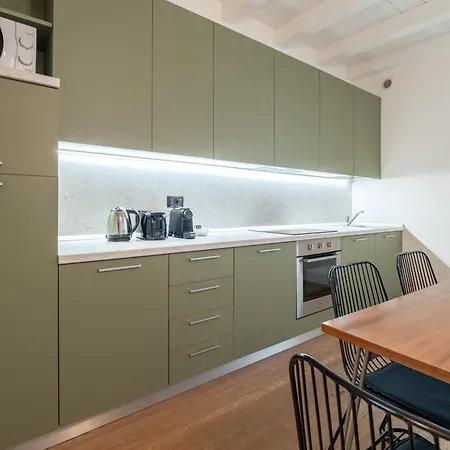 Palazzo Odescalchi By Wonderful Italy *